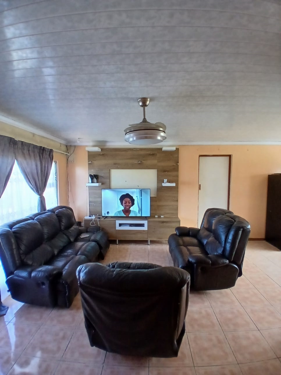 3 Bedroom Property for Sale in Haven Hills Eastern Cape